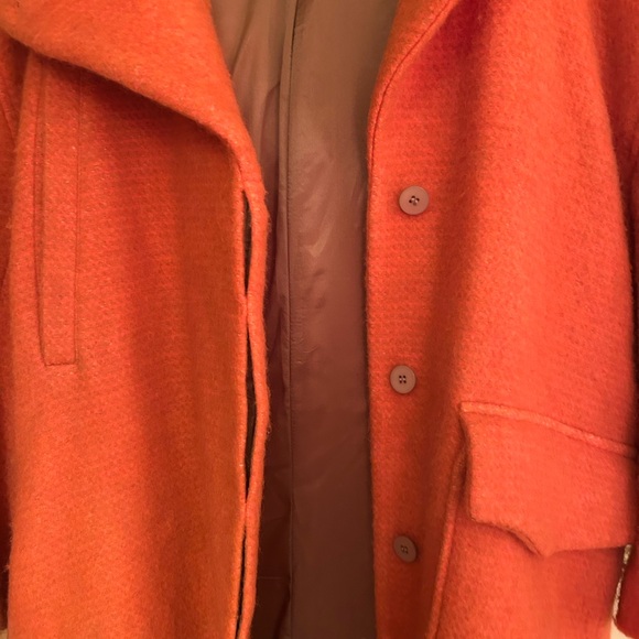 Niū jacket - Picture 3 of 6